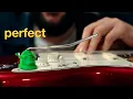 I Tried 3D Printing Guitar Gear to Fix a BIG Mistake