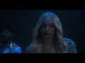 Cannons - Tunnel of You (Official Video)