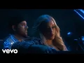 Download Lagu Cannons - Tunnel of You (Official Video)