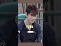 Download Lagu 😂😂😂 #exo #chanyeol #baekhyun #sehun #suho #kai #kyungsoo #chen #xiumin #lay #kpop #exokpop