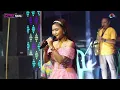 Download Lagu AJA TUKU NING JABA // CITRA NADA LIVE DESA SIDAWANGI (BLOK CAPAR) // KEC.SUMBER - KAB.CIREBON