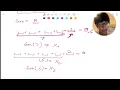 Learn Dynamic Programming CSES Dice Combinations C DP