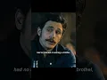 Download Lagu Bartender vs  Corrupt Police #movie #film
