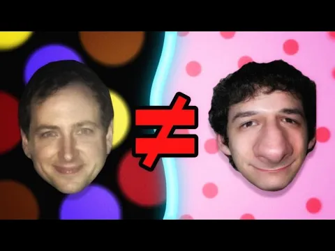 Download MP3 Scott Cawthon VS Yandere Dev (Animation)