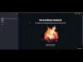US Traffic Accident Analysis A Streamlit-Powered Exploration
