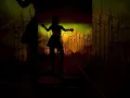 Caroline Polachek // I Give Up