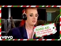 Download Lagu Band Aid - Do They Know Its Christmas