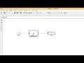 how to make user defined function in simulink