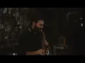 Mammal Hands - Boreal Forest (Official Video) [Gondwana Records]