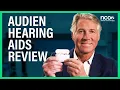 Audien Hearing Aids Review Are These Affordable Hearing Aids Worth the Money