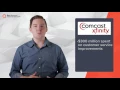 2016 Comcast Xfinity Internet Service Review