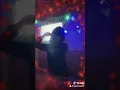 Download Lagu Tiktok