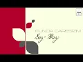Funda - Çaresizim