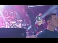 Hot Mulligan (LIVE) - The Fillmore Philadelphia (SOLD OUT) - "Why Would I Watch" Tour