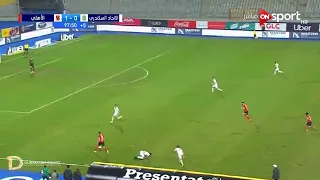 ماشي بيومي اوووووه خخخخخخ شنو هيدا   دندنها