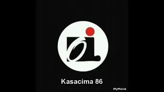 Download Iwan Fals - Kasacima 86 MP3