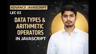 Mastering JavaScript Arithmetic Operators Essential Tips and Tricks