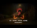 Download Lagu DJ WORK FROM HOME BREAKBEAT FULL BASS REMIX