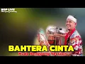 Download Lagu BAHTERA CINTA | RUSDY OYAG PERCUSSION LIVE AT CIHANJUANG,LEMBANG