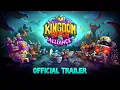 Kingdom Rush 5 Alliance Trailer