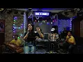 Download Lagu ASTRI _ Rangkulan Salira _ cover _ koplo bajidor || Delima Nada