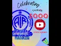 Download Lagu Akashvani Madikeri got 5K Youtube subscribers !Thank to all our listeners/subscribers