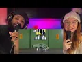 NOLAN TAYLOR'S 68 Song REACTION! *AMAZING*