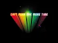 One More Time (12 Mix)