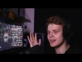 NEW PAGE OF OM&M | Of Mice & Men - Obsolete | Reaction & Review