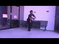 Ashlee - Alone With You (Freestyle Dance)