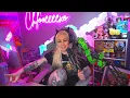 We LOVE a breakdown!! BABYMETAL - from me to u feat. Poppy