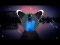Download Lagu DJ AKU DAH LUPA TAK INGAT LAGI SLOW MAMAN FVNDY VIRAL TIK TOK TERBARU 2025
