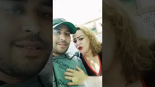 أحلى ديدي كاس من الفنانة ثورية الواد زامية ال المنادجر عثمان المزوري 