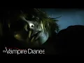 TVD 2x12 - Rose attacks kills 2 people