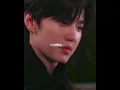 Download Lagu The night he realizes he fell for her🥺 #hiddenlove #duanjiaxu #sangzhi