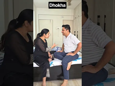 Don't try this at home 🤣 #ytshorts #comedy #funny #trending #punita_life #entertainment #funnreels