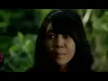 film jadul : KENIKMATAN