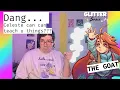 How CELESTE Made My First Playtest a SUCCESS devlog Part1