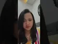 Download Lagu ARNETA JULIA Live Instagram [11-12-2022]