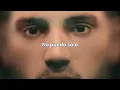 Gabriel EMC - Abre Mis Ojos (Visualizer) | Efecto EMC