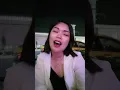 Chalynn