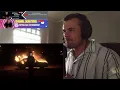 Who is IKKA?! | IKKA - Gojira (Reaction)