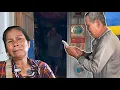 Download Lagu Cô Giao Sau 6 Ngày Về Nhà Chồng Bất Ngờ Liên Lạc Với Chú Ba Minh