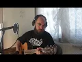 Battaniyem - Multitap ( Can Yavuz )