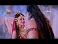 Download Lagu Shivshakti