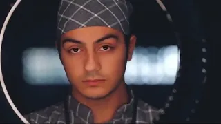 گزارش کشته شدن مهرشاد شهیدی نژاد جوان ۱۹ ساله اراکی زیر باتون ماموران اطلاعات سپاه 