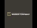 May 21 2025 MSD of Warren Township Regular School Board Meeting