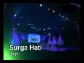 Download Lagu SURGA HATI - UNGU