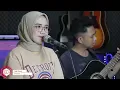 JIKA ITU YANG TERBAIK - UNGU (LIVE COVER INDAH YASTAMI)