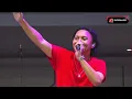 Download Lagu Rizky Febian - Indah Pada Waktunya (Live at SUPERLIVE STAGE, Jakarta Fair 2022)